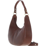 t-86 chestnut_0009