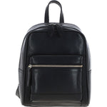 t-87 black_0001