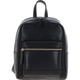t-87 black_0001