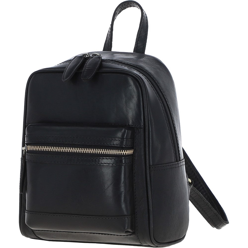 t-87 black_0002