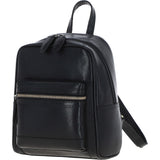 t-87 black_0002
