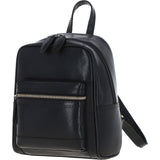 t-87 black_0002