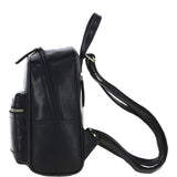 t-87 black_0004
