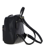 t-87 black_0005