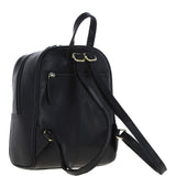 t-87 black_0006