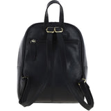 t-87 black_0007