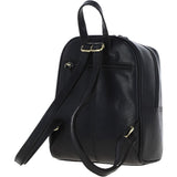 t-87 black_0008