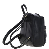 t-87 black_0009