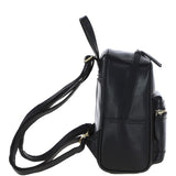 t-87 black_0010