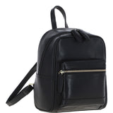 t-87 black_0012