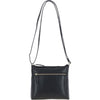 t-89 black_0001