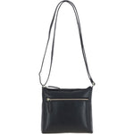 t-89 black_0001