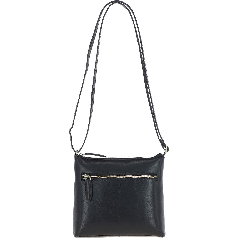 t-89 black_0001