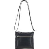t-89 black_0001