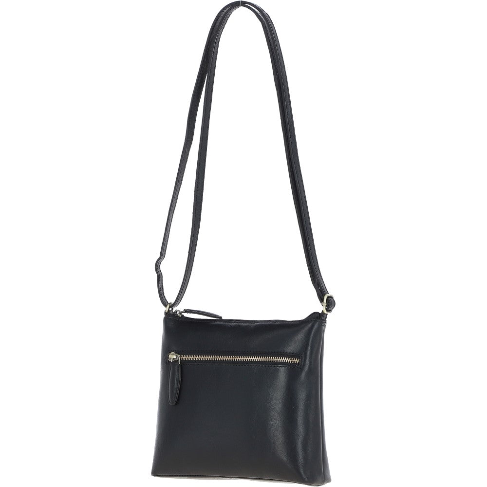 t-89 black_0002