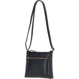 t-89 black_0002