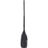 t-89 black_0004