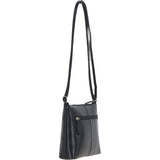 t-89 black_0005