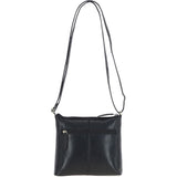 t-89 black_0007