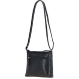 t-89 black_0008