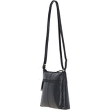 t-89 black_0009