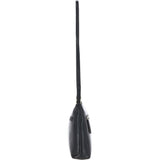 t-89 black_0010