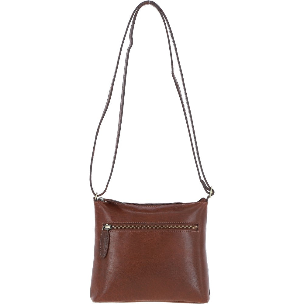 t-89 chestnut_0001
