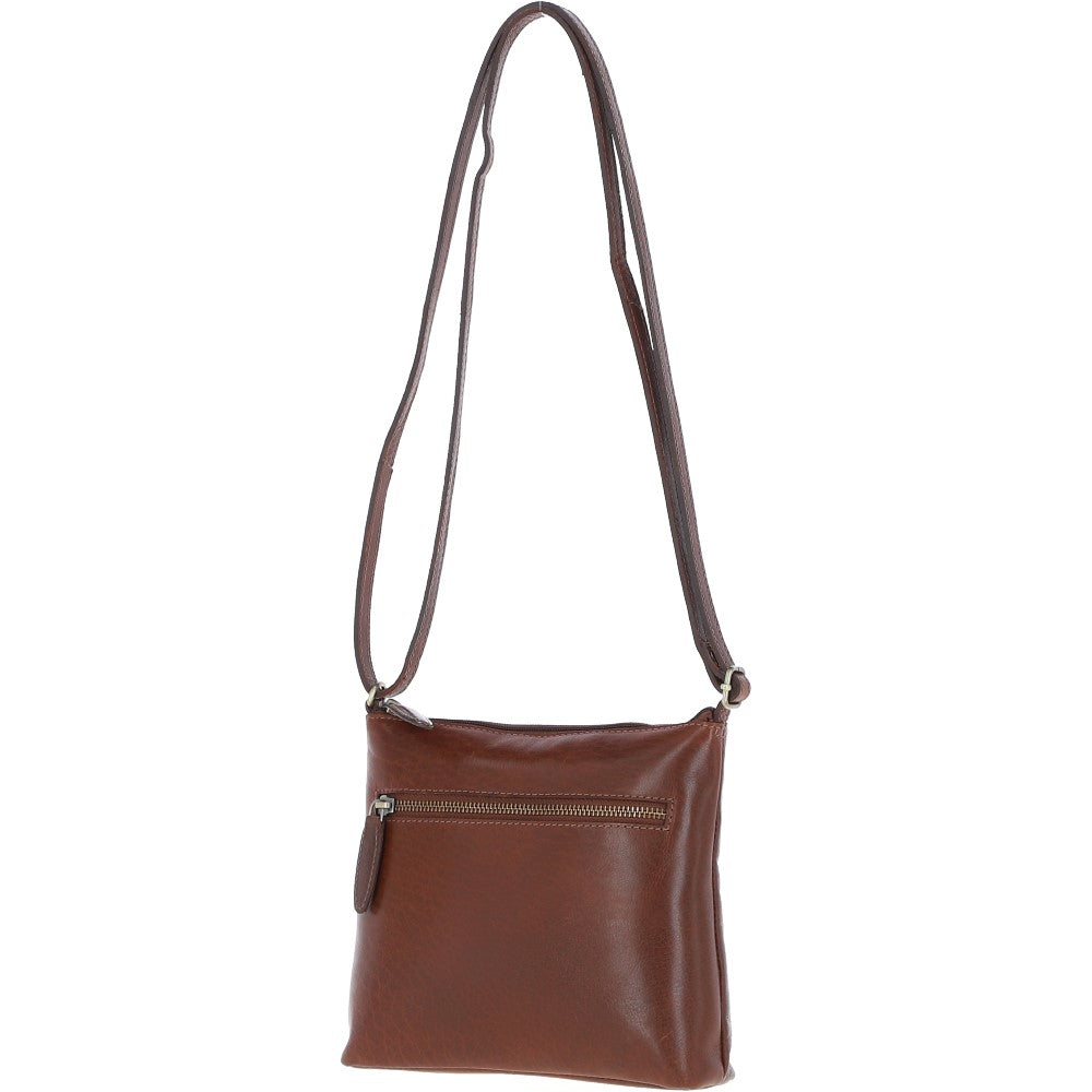 t-89 chestnut_0002