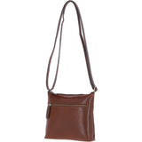 t-89 chestnut_0002