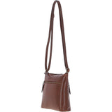 t-89 chestnut_0003