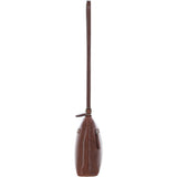 t-89 chestnut_0004