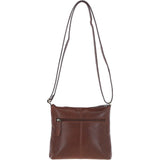 t-89 chestnut_0007