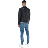 t 1895 black_0006