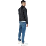 t 1895 black_0009