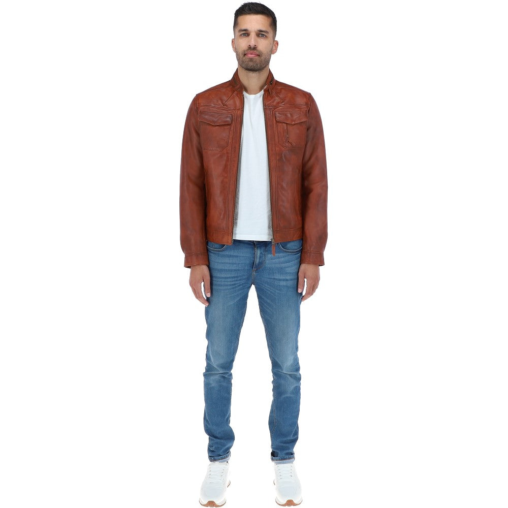 t 1895 tan_0001