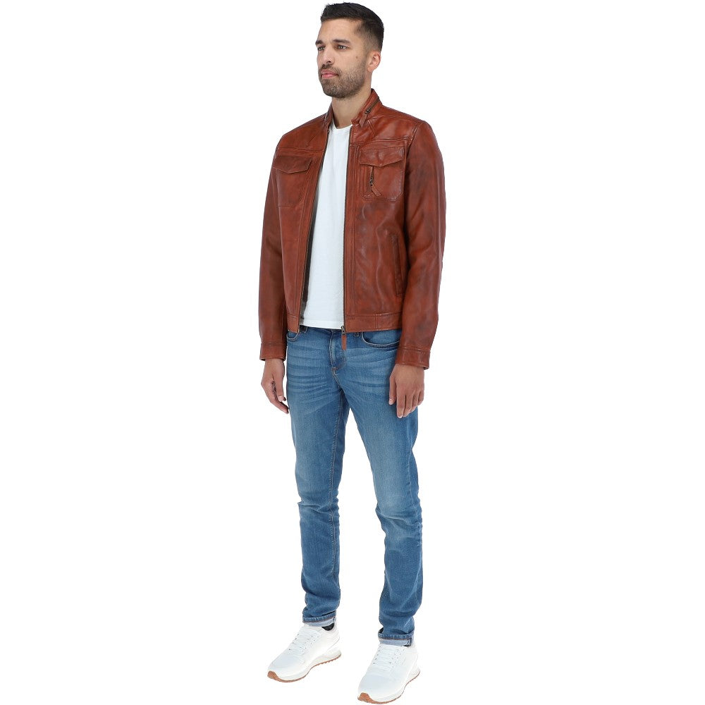 t 1895 tan_0002