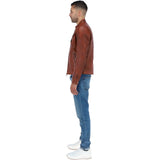 t 1895 tan_0004