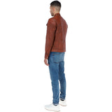 t 1895 tan_0005