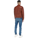 t 1895 tan_0008