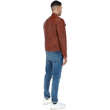 t 1895 tan_0009
