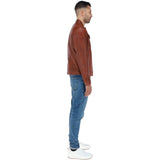 t 1895 tan_0010