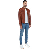 t 1895 tan_0012