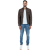 t 1895 timber_0001