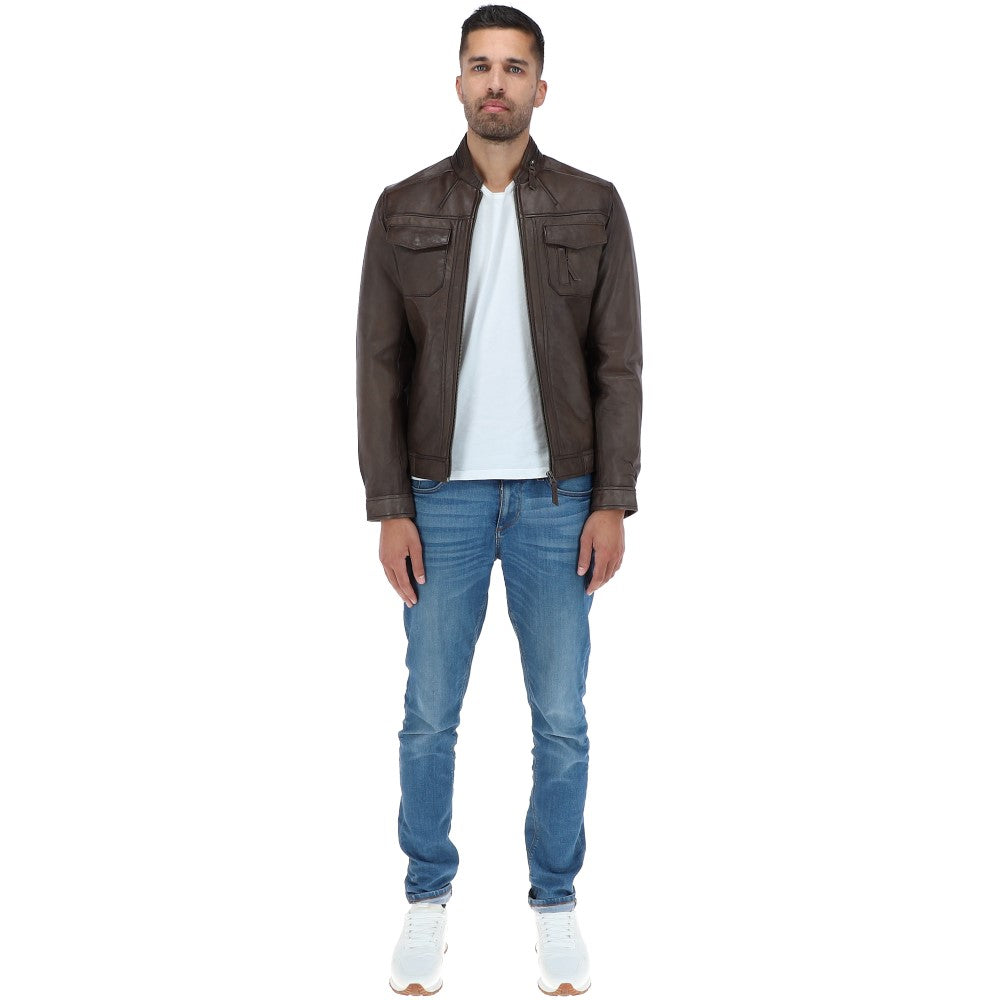 t 1895 timber_0001