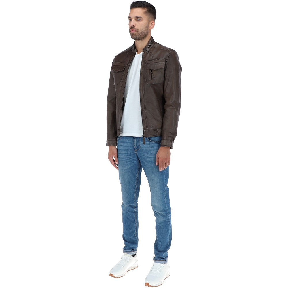 t 1895 timber_0002