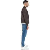 t 1895 timber_0010
