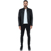 t  2101 black_0001