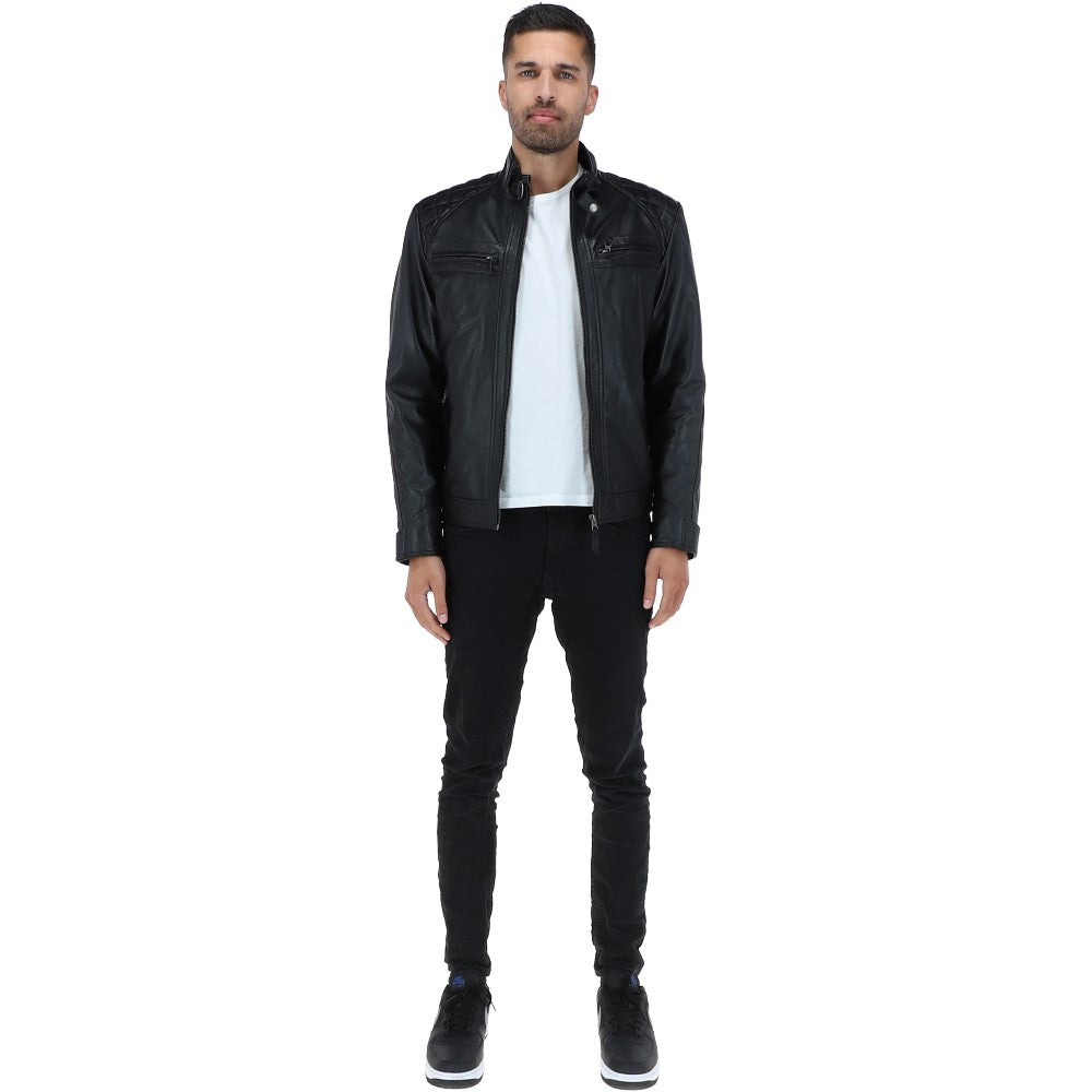t  2101 black_0001