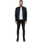 t  2101 black_0001