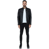 t  2101 black_0001